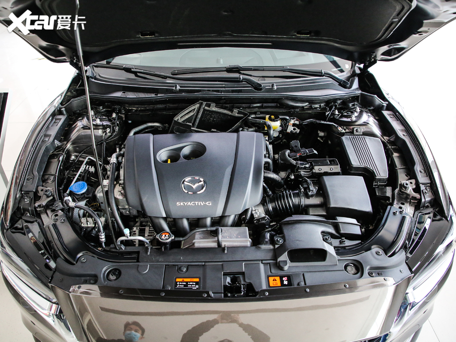 2020Ɲ 2.5L {(ln)