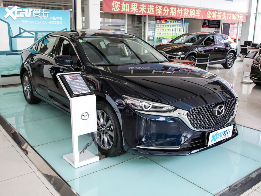 2020Ɲ 2.0L {(ln)A