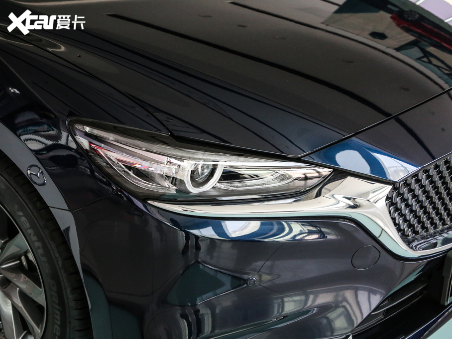 2020���Ɲ 2.0L �{����A��