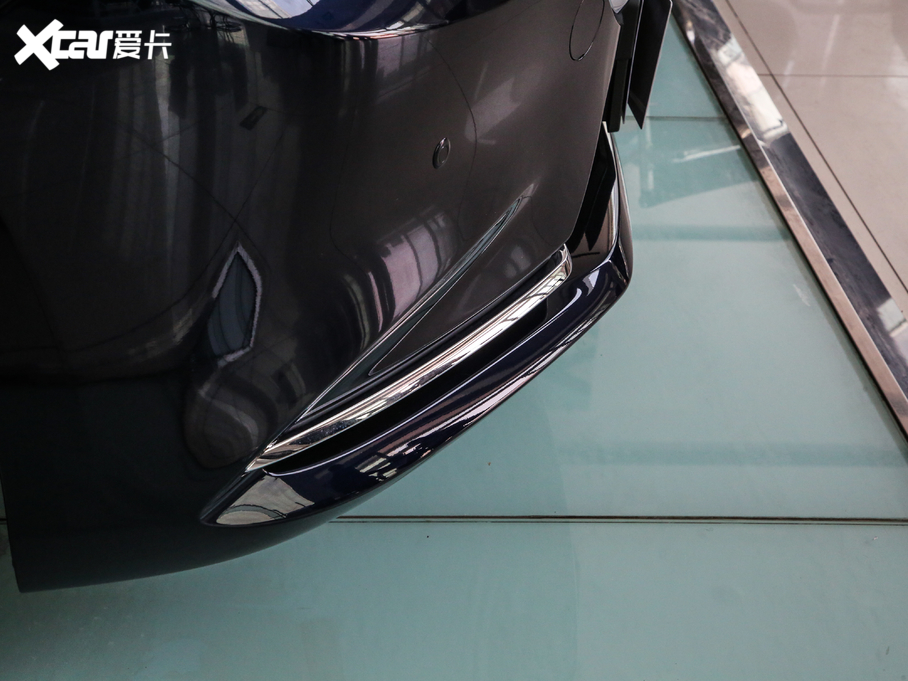 2020���Ɲ 2.0L �{(l��n)����A��