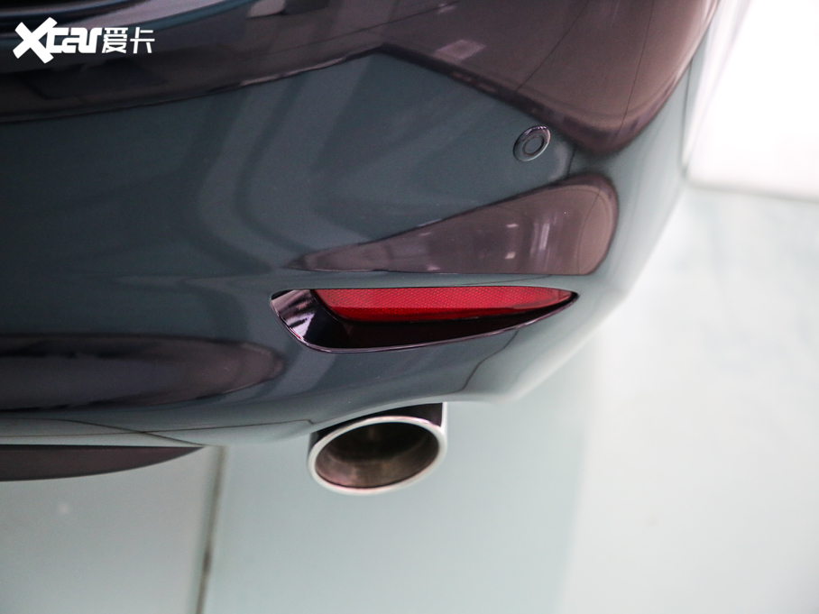 2020Ɲ 2.0L {(ln)A