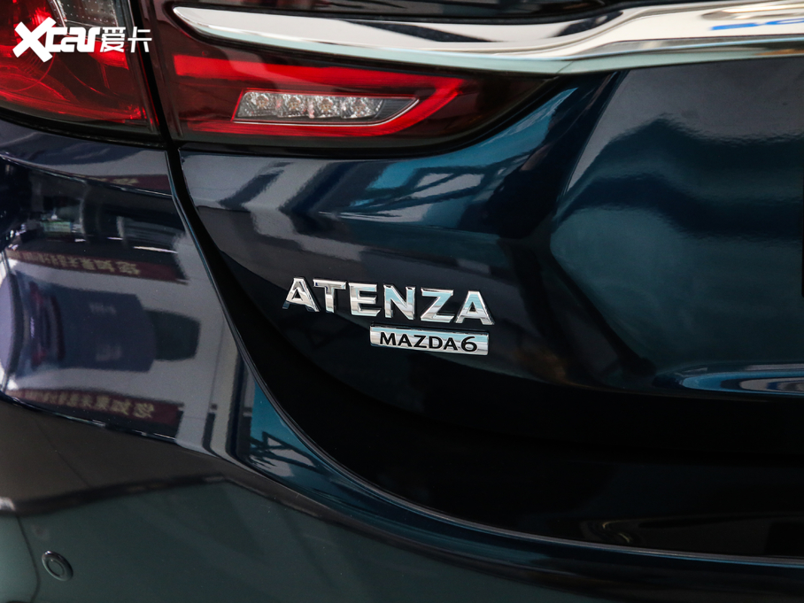 2020���Ɲ 2.0L �{����A��