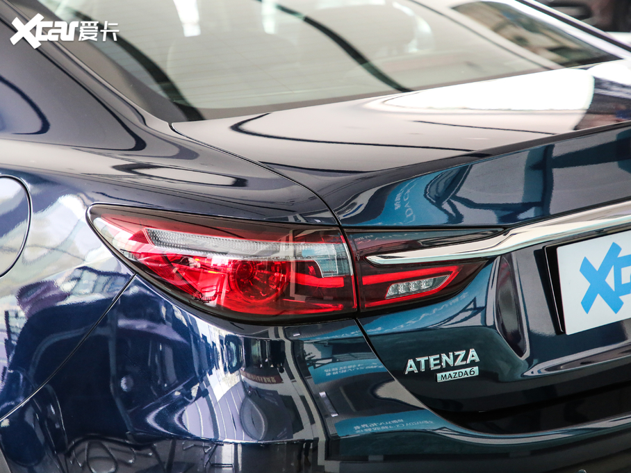 2020���Ɲ 2.0L �{����A��