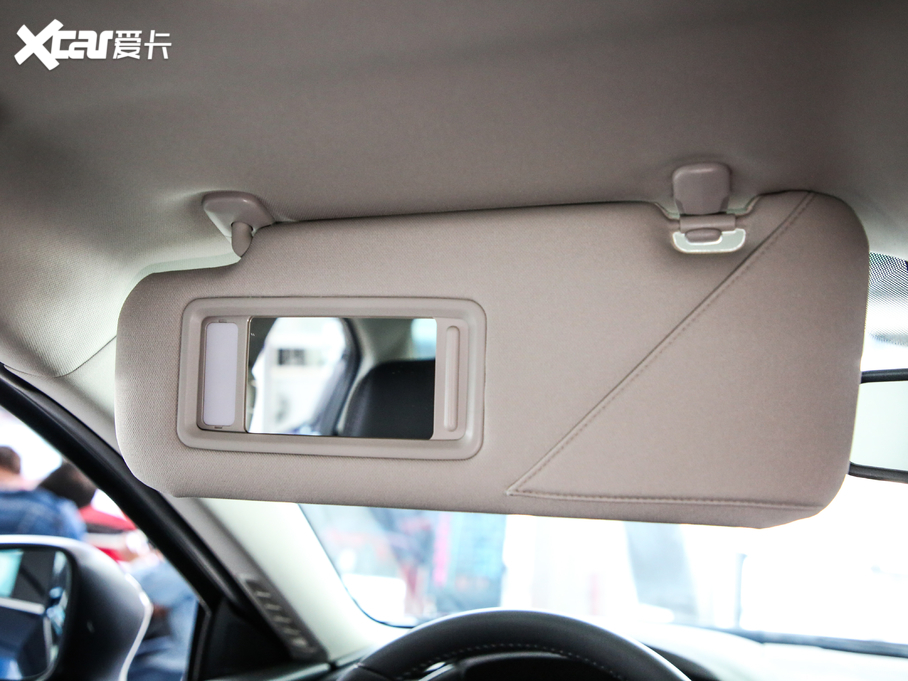 2020Ɲ 2.0L {(ln)A