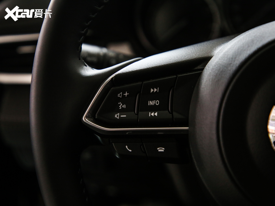 2020���Ɲ 2.0L �{����A��