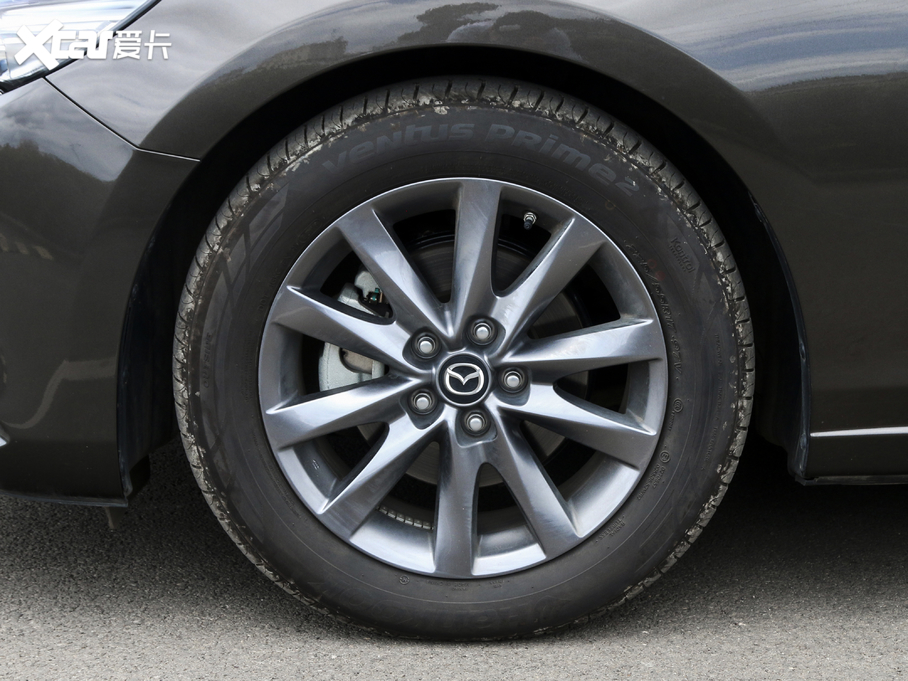 2020Ɲ 2.0L {(ln)F