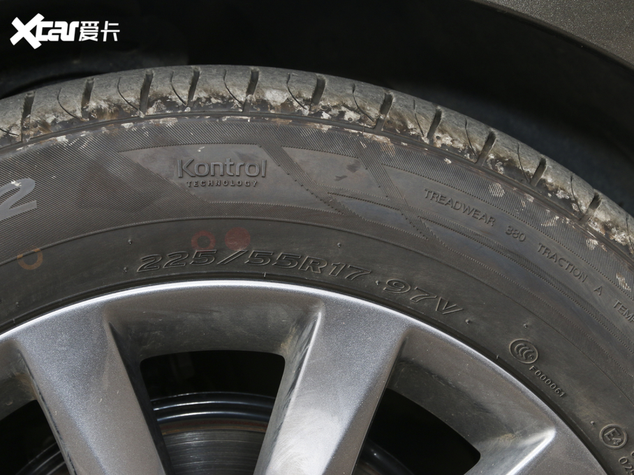 2020Ɲ 2.0L {(ln)F