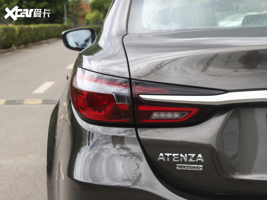 2020Ɲ 2.0L {(ln)F