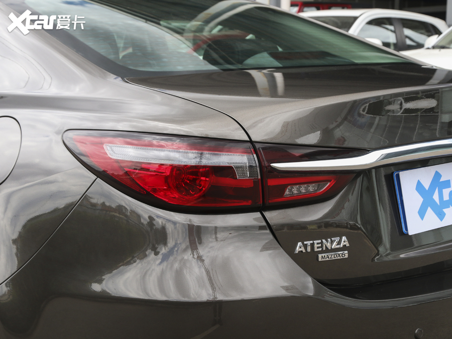 2020Ɲ 2.0L {(ln)F