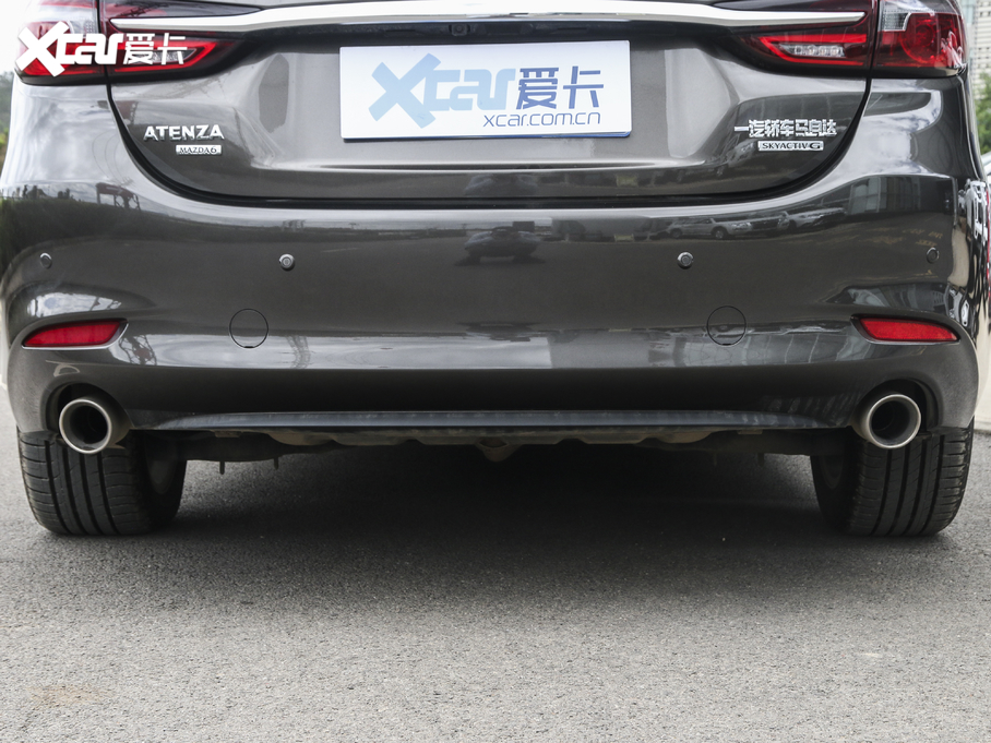 2020Ɲ 2.0L {(ln)F