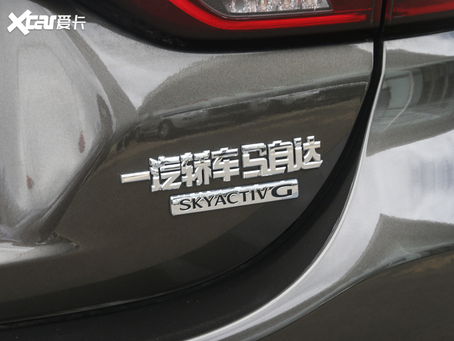 2020Ɲ 2.0L {(ln)F