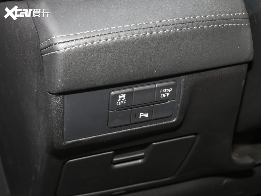 2020Ɲ 2.0L {(ln)F