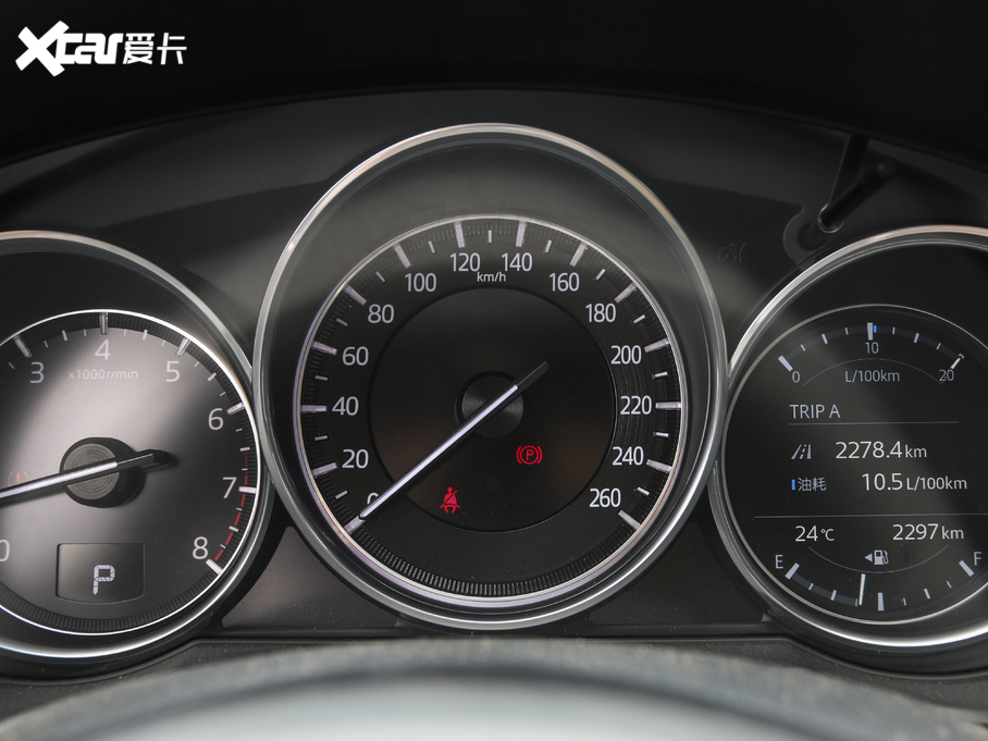 2020Ɲ 2.0L {(ln)F