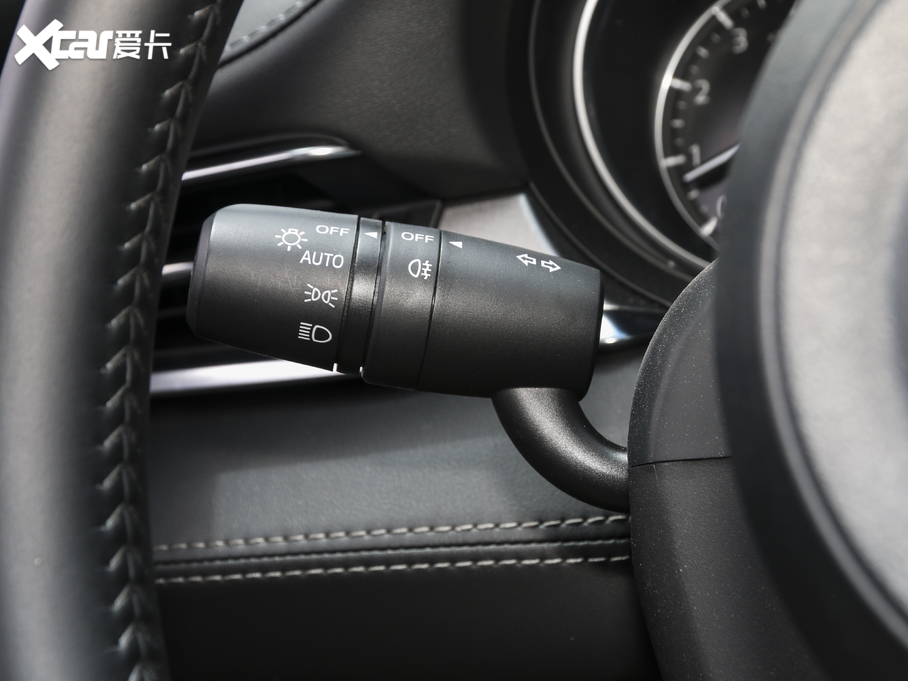 2020Ɲ 2.0L {(ln)F