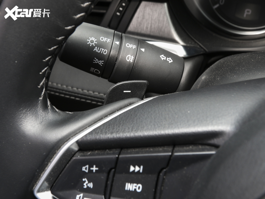 2020Ɲ 2.0L {(ln)F