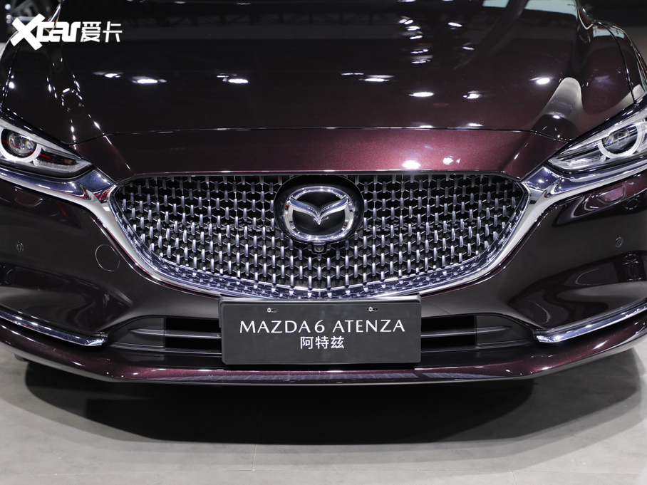 2020Ɲ 2.5L {(ln)