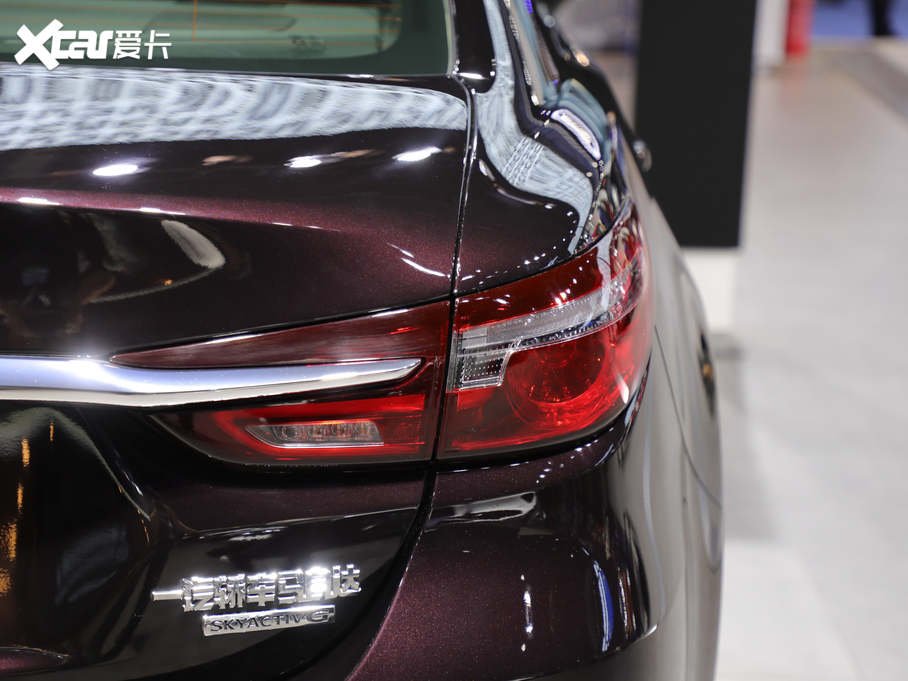 2020Ɲ 2.5L {(ln)