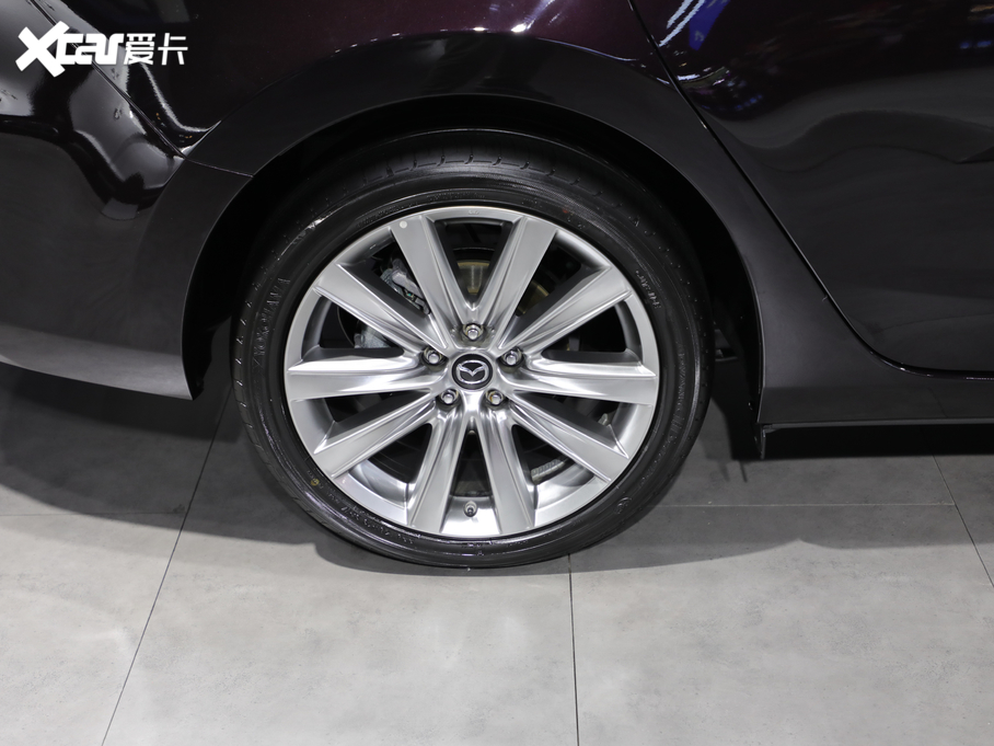 2020Ɲ 2.5L {(ln)