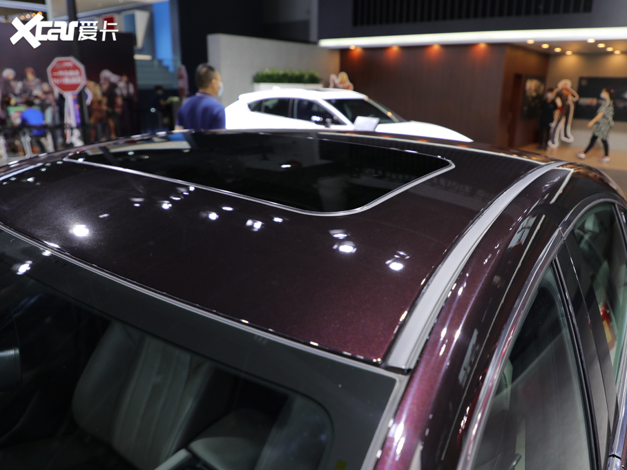 2020Ɲ 2.5L {(ln)