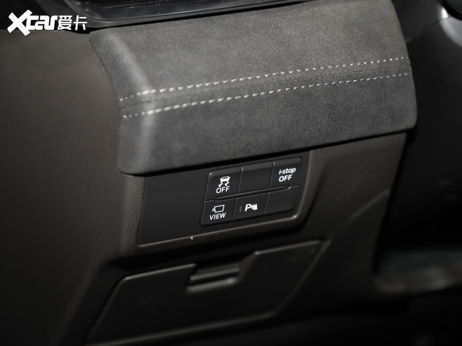 2020Ɲ 2.5L {(ln)