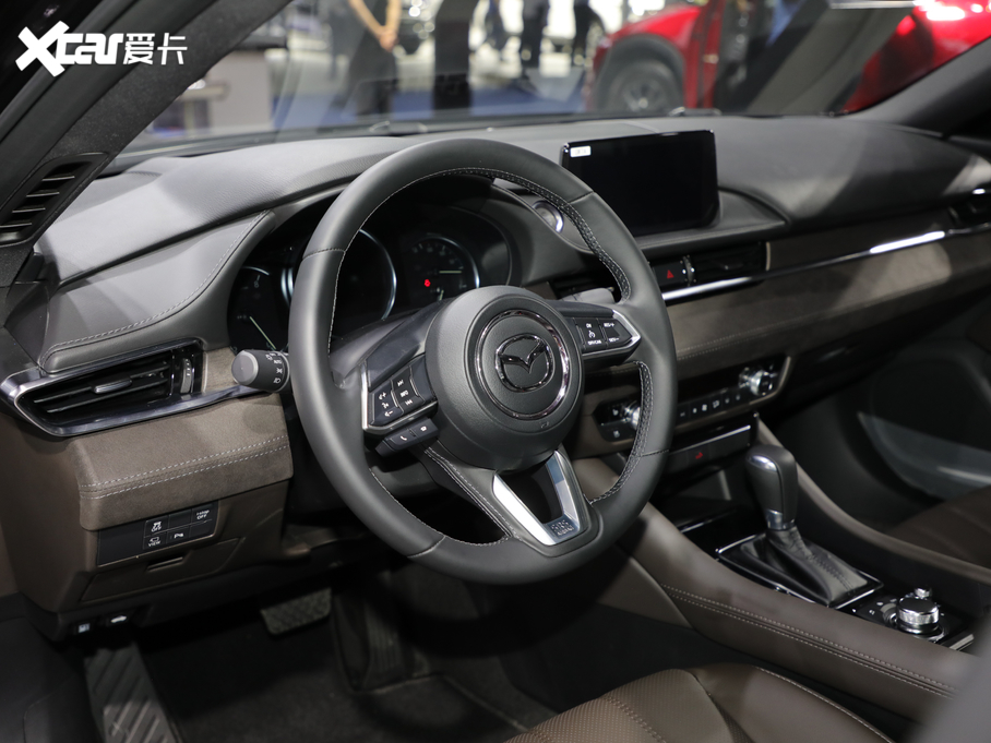 2020Ɲ 2.5L {(ln)