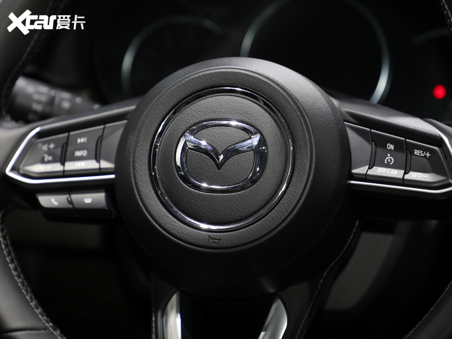 2020Ɲ 2.5L {(ln)