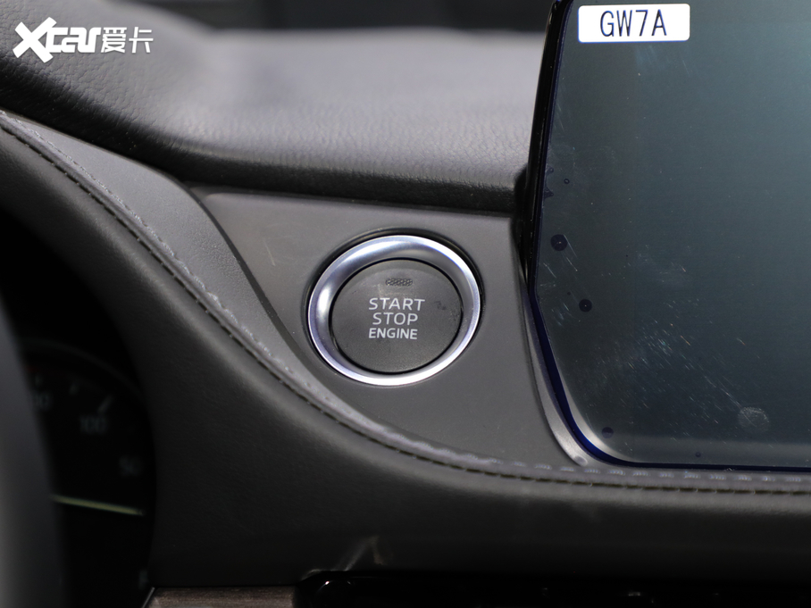 2020Ɲ 2.5L {(ln)