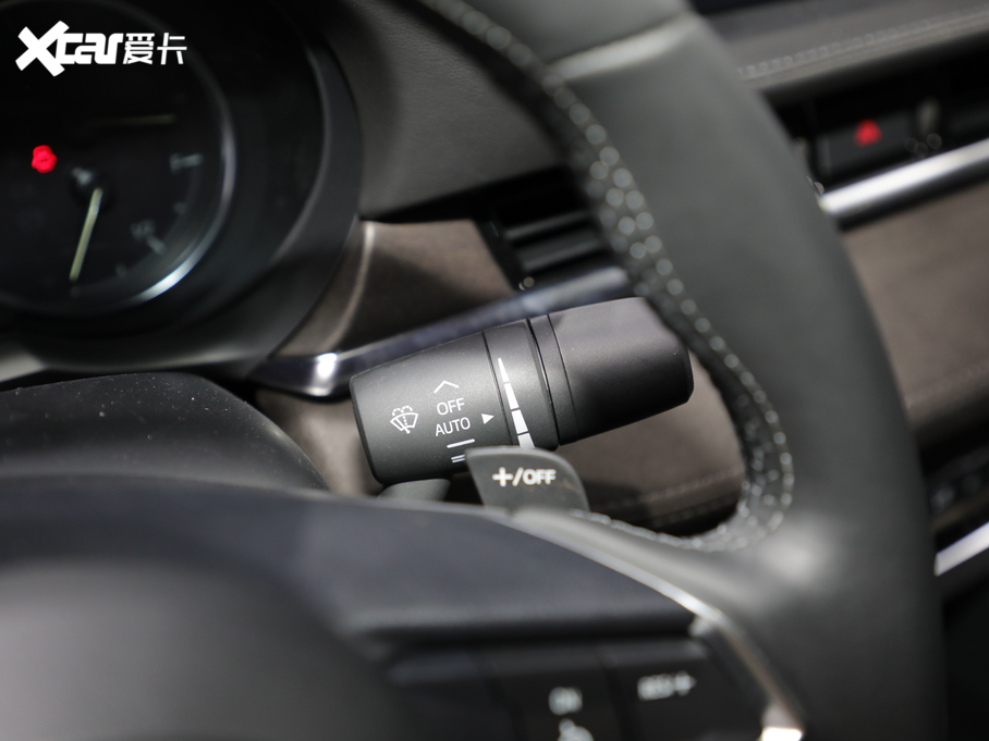 2020Ɲ 2.5L {(ln)