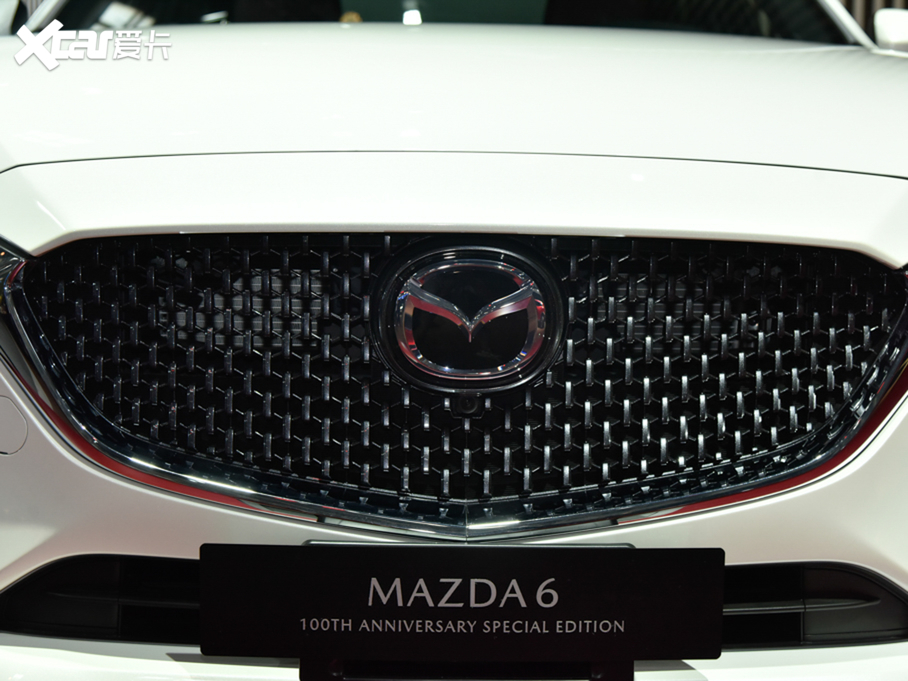 2020Ɲ 2.5L 100؄eo