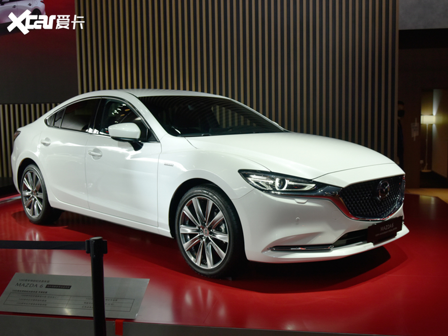 2020���Ɲ 2.5L 100�����؄e�o���