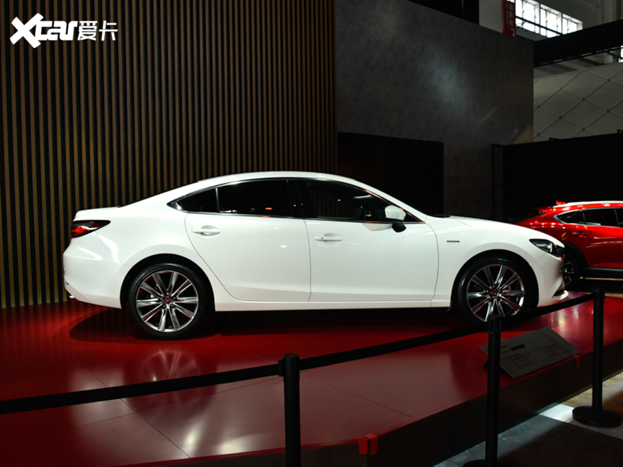 2020Ɲ 2.5L 100؄eo