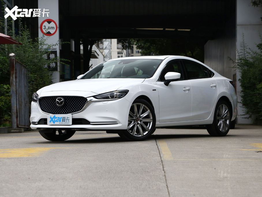 2020Ɲ 2.5L 100؄eo(j)