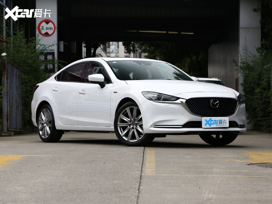 2020Ɲ 2.5L 100؄eo