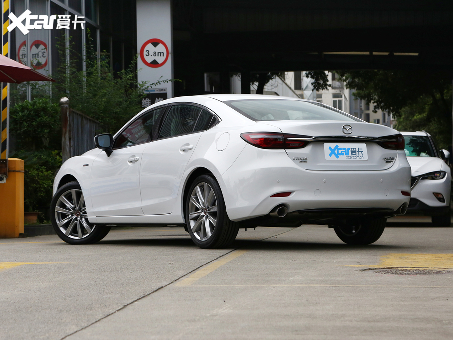 2020Ɲ 2.5L 100؄eo