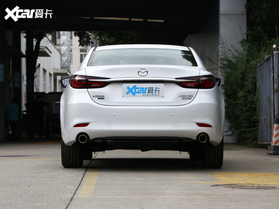 2020Ɲ 2.5L 100؄eo(j)