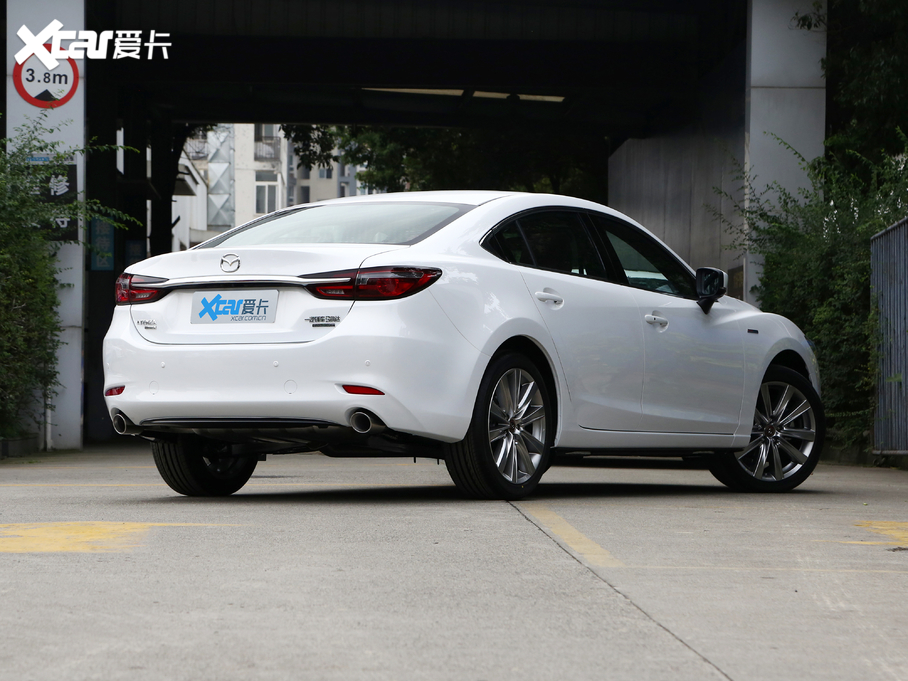 2020Ɲ 2.5L 100؄eo(j)