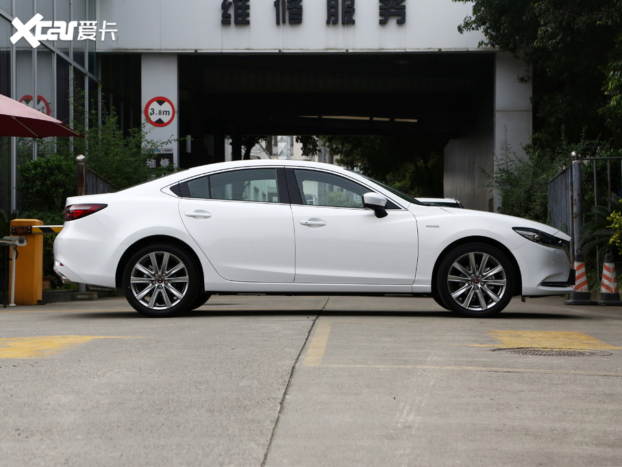 2020Ɲ 2.5L 100؄eo