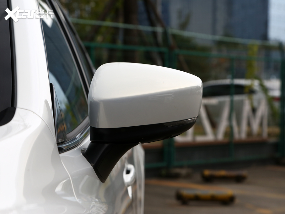 2020Ɲ 2.5L 100؄eo