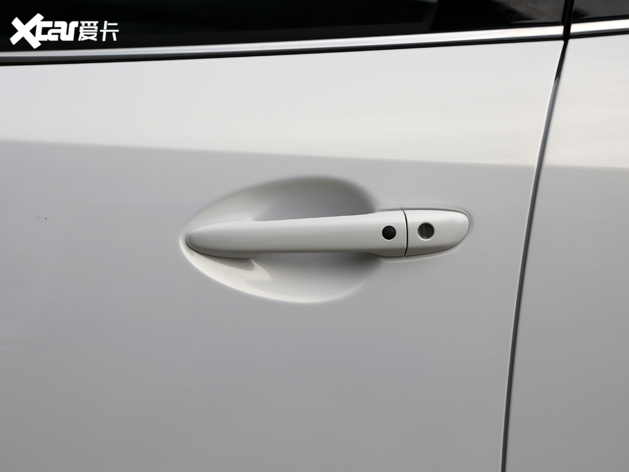 2020Ɲ 2.5L 100؄eo