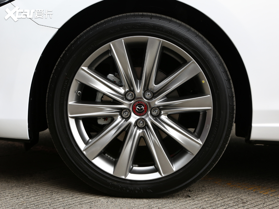 2020Ɲ 2.5L 100؄eo