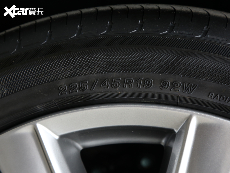 2020Ɲ 2.5L 100؄eo