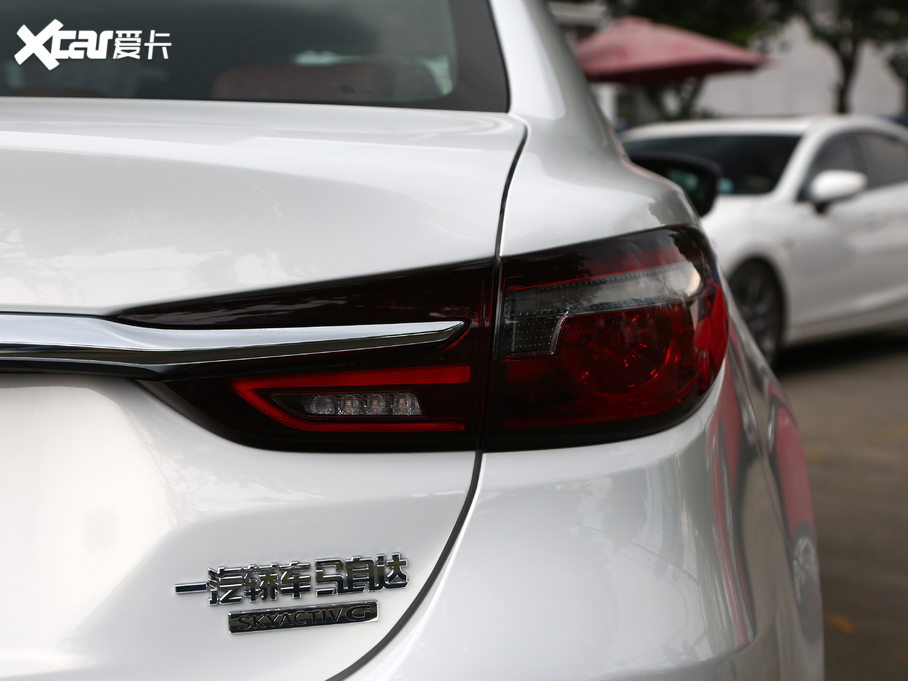 2020Ɲ 2.5L 100؄eo