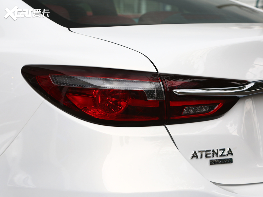 2020Ɲ 2.5L 100؄eo