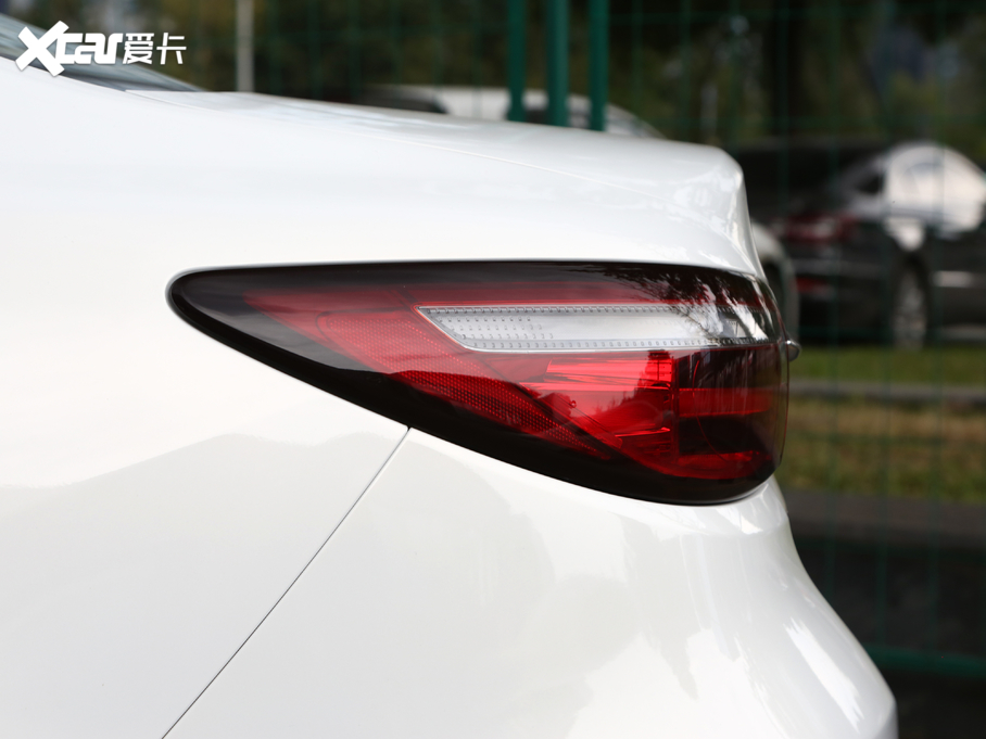 2020Ɲ 2.5L 100؄eo