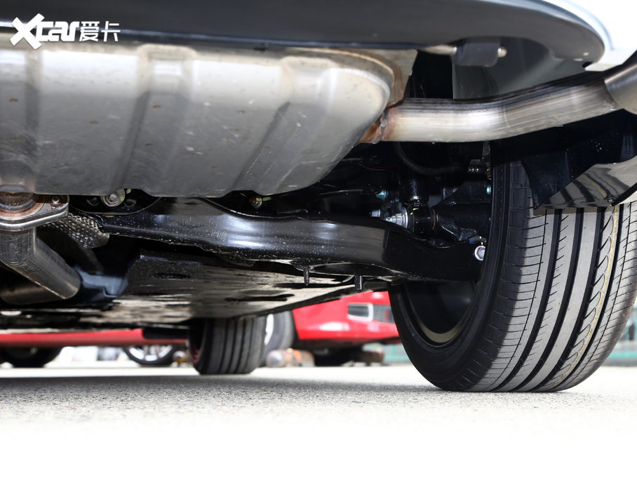 2020Ɲ 2.5L 100؄eo(j)