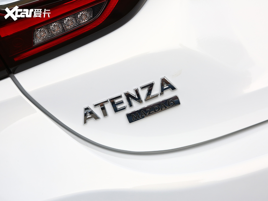 2020Ɲ 2.5L 100؄eo