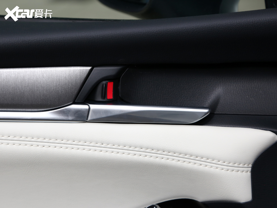 2020Ɲ 2.5L 100؄eo