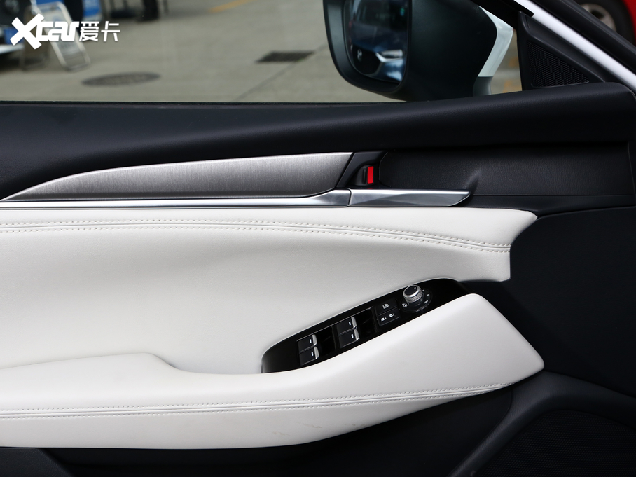 2020Ɲ 2.5L 100؄eo