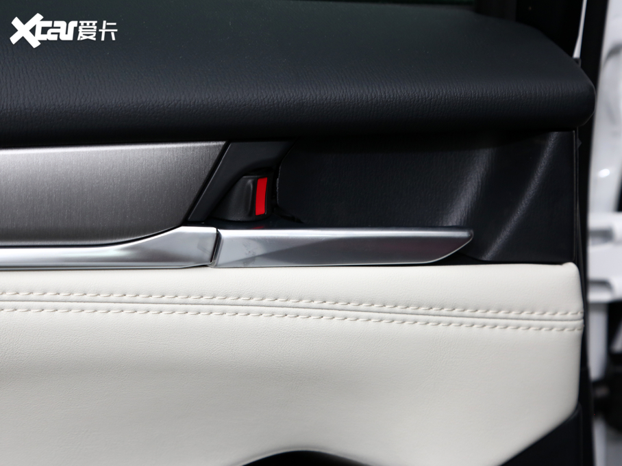 2020Ɲ 2.5L 100؄eo