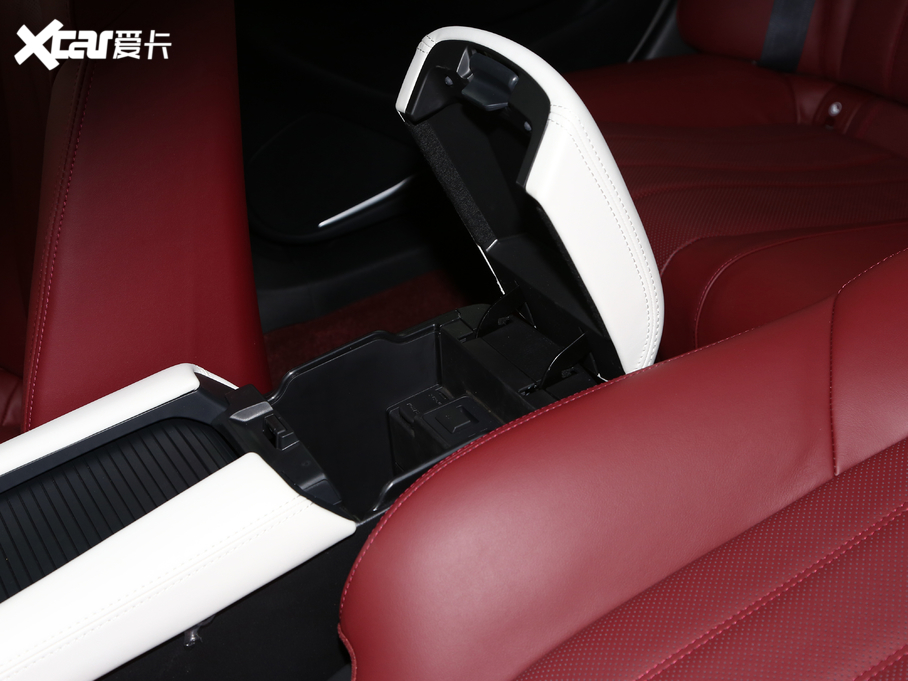 2020Ɲ 2.5L 100؄eo